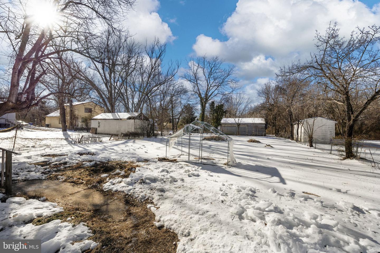 9 KELLEY RD, FREDERICKSBURG, Virginia 22405, 2 Bedrooms Bedrooms, ,1 BathroomBathrooms,Residential,For sale,9 KELLEY RD,VAST2045848 MLS # VAST2045848