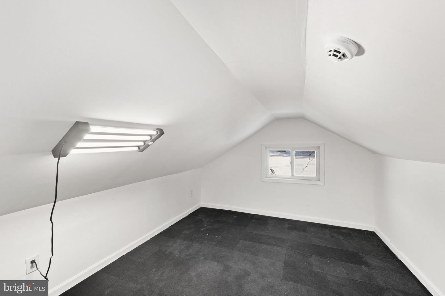 9 KELLEY RD, FREDERICKSBURG, Virginia 22405, 2 Bedrooms Bedrooms, ,1 BathroomBathrooms,Residential,For sale,9 KELLEY RD,VAST2045848 MLS # VAST2045848