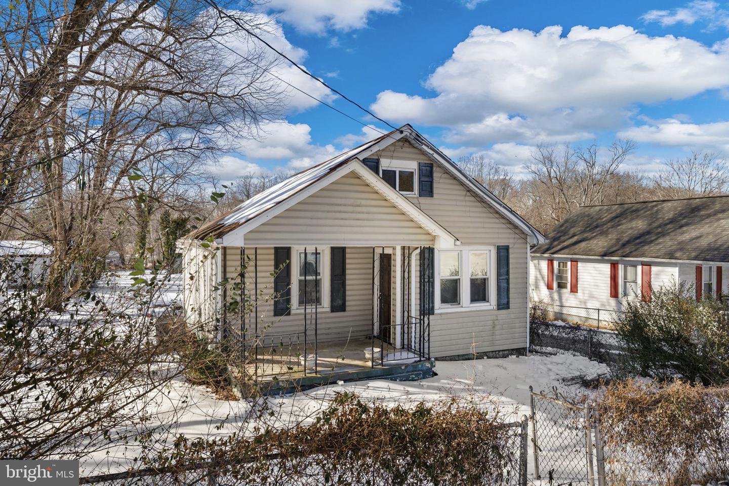 9 KELLEY RD, FREDERICKSBURG, Virginia 22405, 2 Bedrooms Bedrooms, ,1 BathroomBathrooms,Residential,For sale,9 KELLEY RD,VAST2045848 MLS # VAST2045848