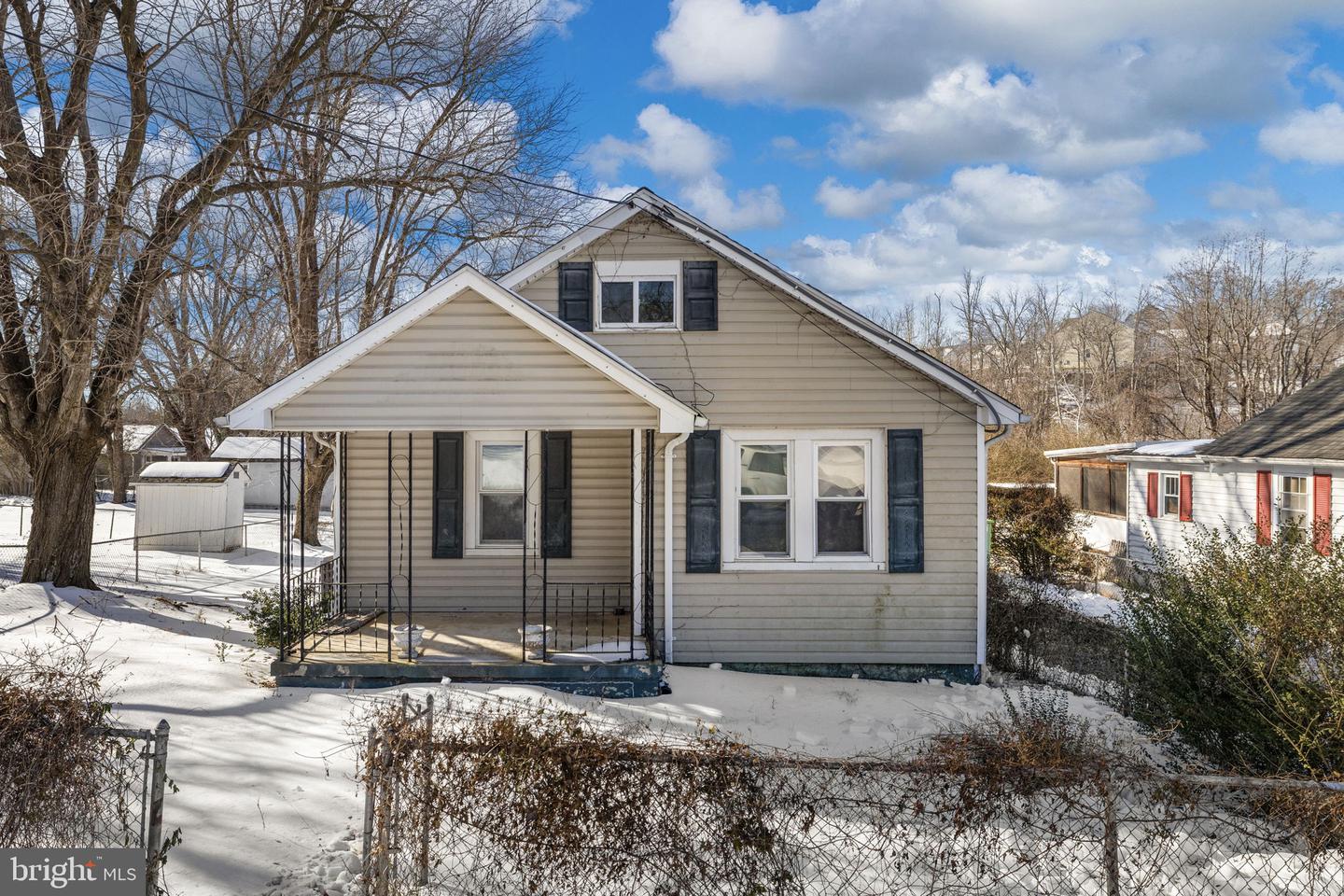 9 KELLEY RD, FREDERICKSBURG, Virginia 22405, 2 Bedrooms Bedrooms, ,1 BathroomBathrooms,Residential,For sale,9 KELLEY RD,VAST2045848 MLS # VAST2045848