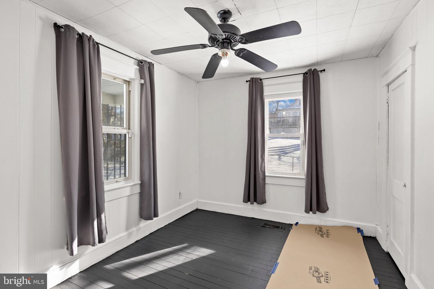 9 KELLEY RD, FREDERICKSBURG, Virginia 22405, 2 Bedrooms Bedrooms, ,1 BathroomBathrooms,Residential,For sale,9 KELLEY RD,VAST2045848 MLS # VAST2045848