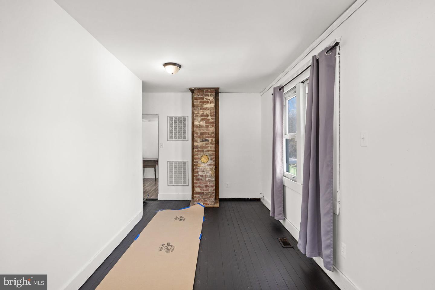 9 KELLEY RD, FREDERICKSBURG, Virginia 22405, 2 Bedrooms Bedrooms, ,1 BathroomBathrooms,Residential,For sale,9 KELLEY RD,VAST2045848 MLS # VAST2045848