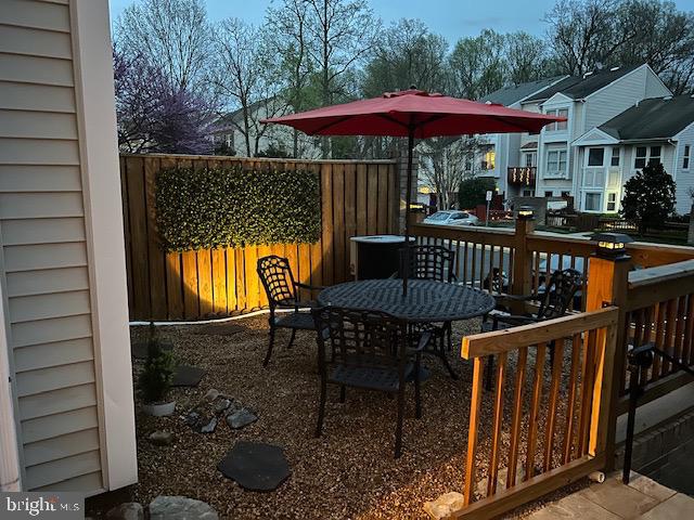 6012 CHESTNUT HOLLOW CT, CENTREVILLE, Virginia 20121, 2 Bedrooms Bedrooms, ,1 BathroomBathrooms,Residential,For sale,6012 CHESTNUT HOLLOW CT,VAFX2289402 MLS # VAFX2289402