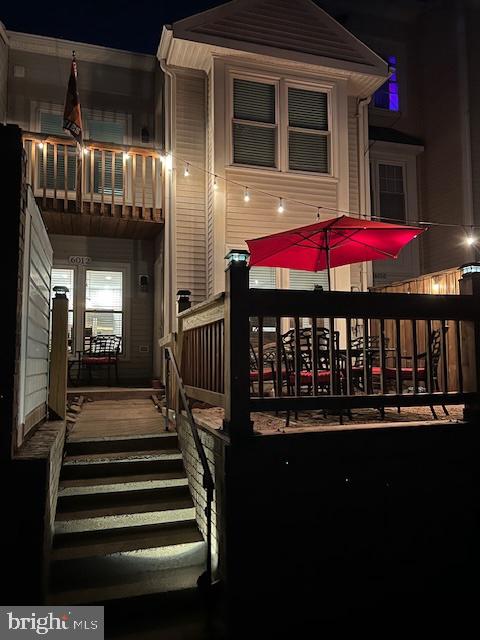 6012 CHESTNUT HOLLOW CT, CENTREVILLE, Virginia 20121, 2 Bedrooms Bedrooms, ,1 BathroomBathrooms,Residential,For sale,6012 CHESTNUT HOLLOW CT,VAFX2289402 MLS # VAFX2289402