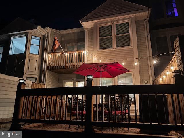 6012 CHESTNUT HOLLOW CT, CENTREVILLE, Virginia 20121, 2 Bedrooms Bedrooms, ,1 BathroomBathrooms,Residential,For sale,6012 CHESTNUT HOLLOW CT,VAFX2289402 MLS # VAFX2289402