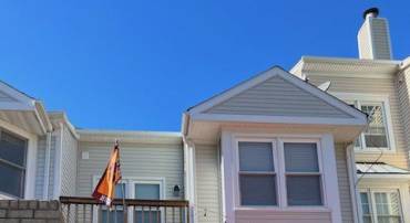 6012 CHESTNUT HOLLOW CT, CENTREVILLE, Virginia 20121, 2 Bedrooms Bedrooms, ,1 BathroomBathrooms,Residential,For sale,6012 CHESTNUT HOLLOW CT,VAFX2289402 MLS # VAFX2289402