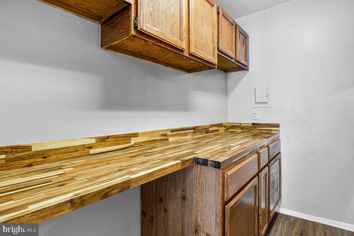 1604 RENATE DR #104, WOODBRIDGE, Virginia 22192, 1 Bedroom Bedrooms, ,1 BathroomBathrooms,Residential,For sale,1604 RENATE DR #104,VAPW2112006 MLS # VAPW2112006