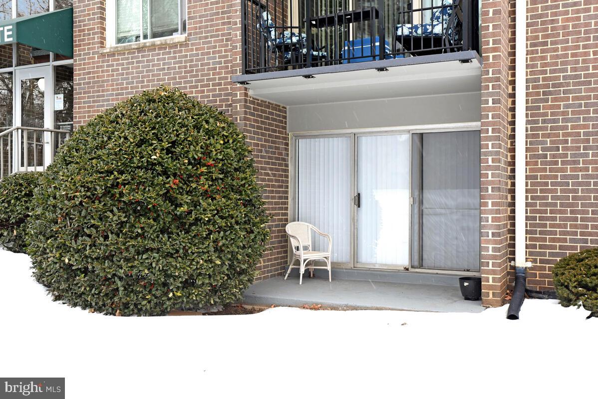 1604 RENATE DR #104, WOODBRIDGE, Virginia 22192, 1 Bedroom Bedrooms, ,1 BathroomBathrooms,Residential,For sale,1604 RENATE DR #104,VAPW2112006 MLS # VAPW2112006