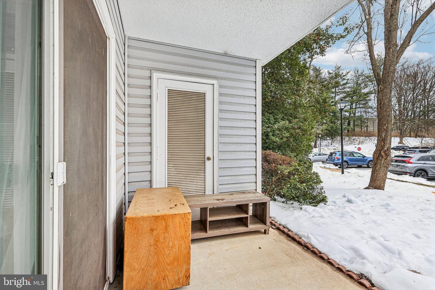 3179 SUMMIT SQUARE DR #2-B6, OAKTON, Virginia 22124, 1 Bedroom Bedrooms, ,1 BathroomBathrooms,Residential,For sale,3179 SUMMIT SQUARE DR #2-B6,VAFX2289432 MLS # VAFX2289432