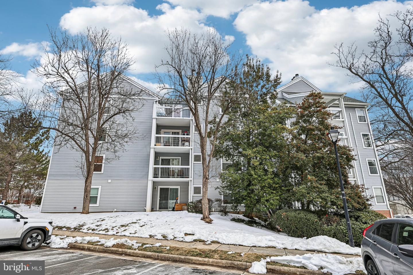 3179 SUMMIT SQUARE DR #2-B6, OAKTON, Virginia 22124, 1 Bedroom Bedrooms, ,1 BathroomBathrooms,Residential,For sale,3179 SUMMIT SQUARE DR #2-B6,VAFX2289432 MLS # VAFX2289432