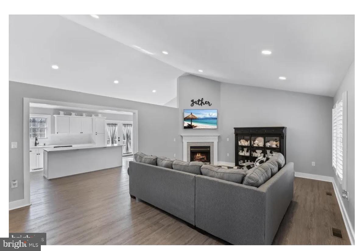 17104 ROUSEY BLVD, RUTHER GLEN, Virginia 22546, 4 Bedrooms Bedrooms, ,3 BathroomsBathrooms,Residential,For sale,17104 ROUSEY BLVD,VACV2009494 MLS # VACV2009494