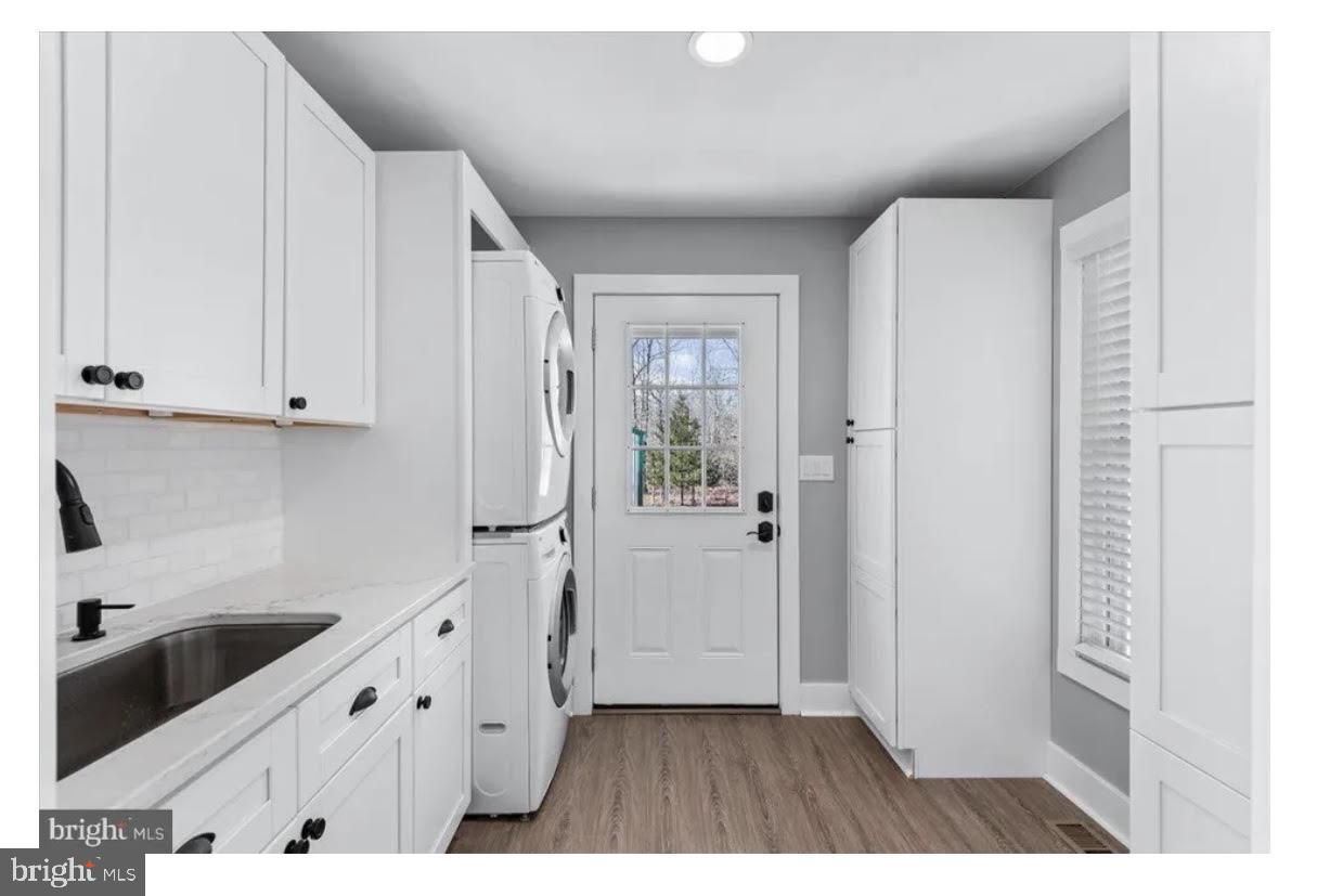 17104 ROUSEY BLVD, RUTHER GLEN, Virginia 22546, 4 Bedrooms Bedrooms, ,3 BathroomsBathrooms,Residential,For sale,17104 ROUSEY BLVD,VACV2009494 MLS # VACV2009494