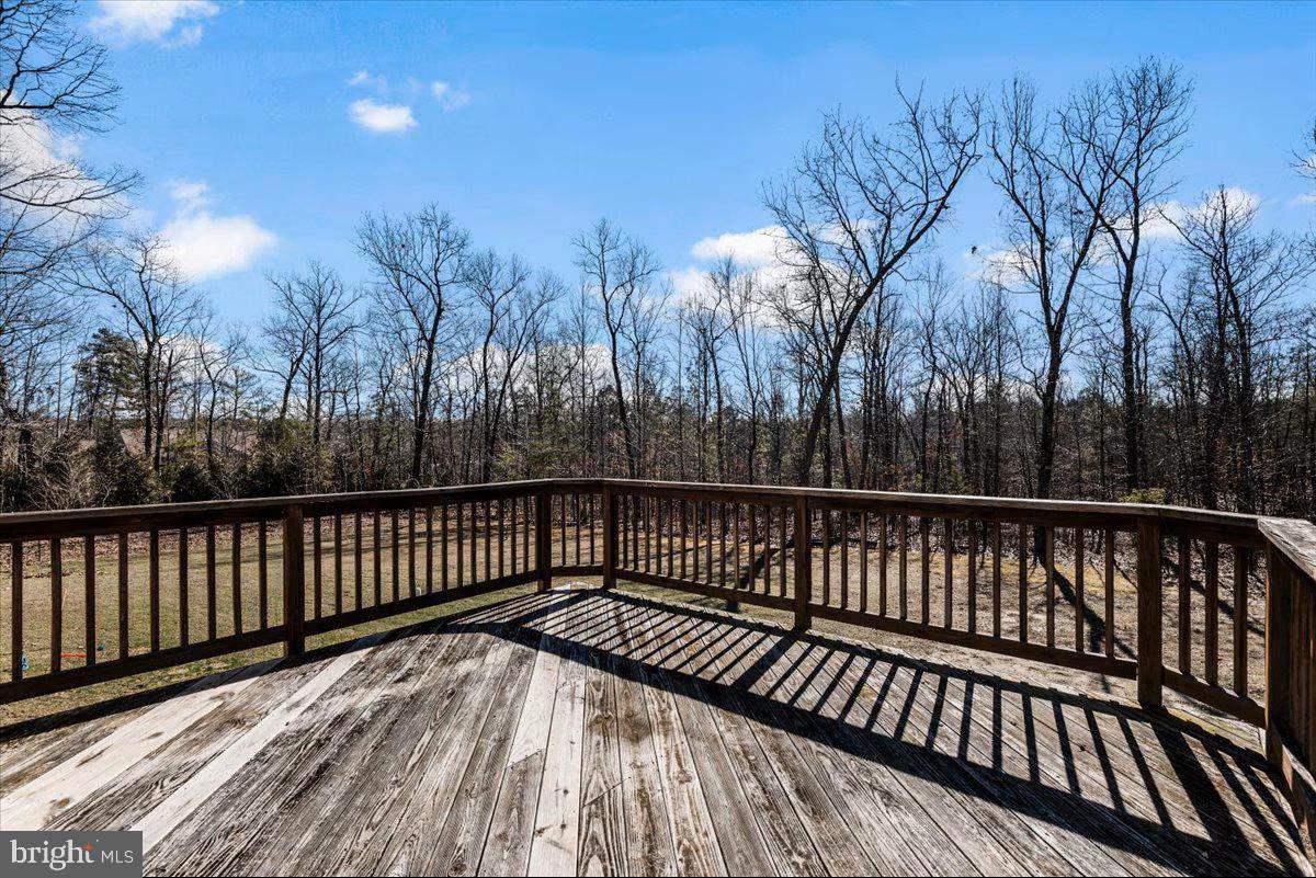 17104 ROUSEY BLVD, RUTHER GLEN, Virginia 22546, 4 Bedrooms Bedrooms, ,3 BathroomsBathrooms,Residential,For sale,17104 ROUSEY BLVD,VACV2009494 MLS # VACV2009494