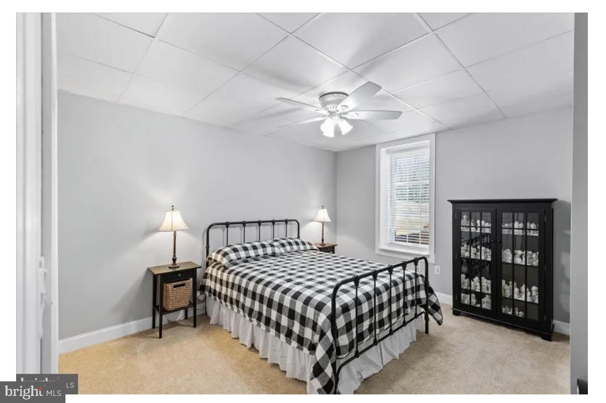 17104 ROUSEY BLVD, RUTHER GLEN, Virginia 22546, 4 Bedrooms Bedrooms, ,3 BathroomsBathrooms,Residential,For sale,17104 ROUSEY BLVD,VACV2009494 MLS # VACV2009494