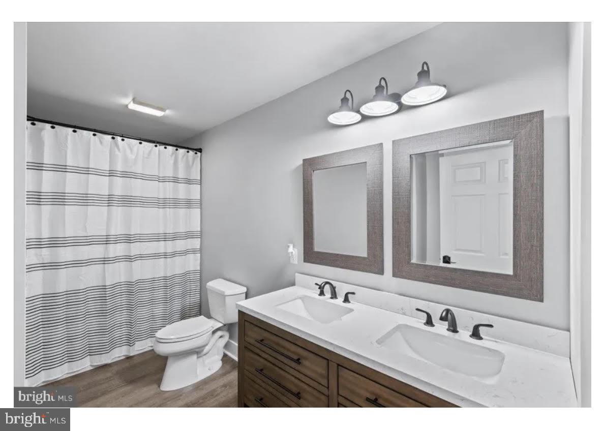 17104 ROUSEY BLVD, RUTHER GLEN, Virginia 22546, 4 Bedrooms Bedrooms, ,3 BathroomsBathrooms,Residential,For sale,17104 ROUSEY BLVD,VACV2009494 MLS # VACV2009494