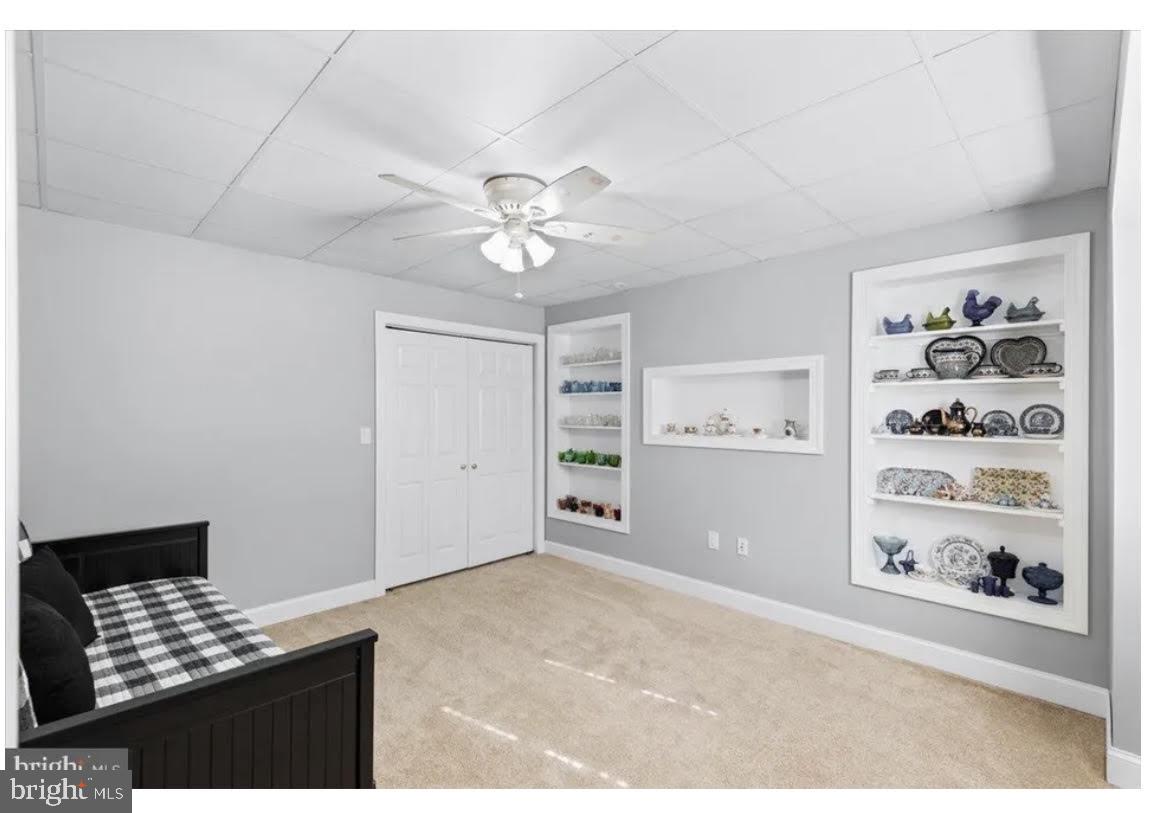 17104 ROUSEY BLVD, RUTHER GLEN, Virginia 22546, 4 Bedrooms Bedrooms, ,3 BathroomsBathrooms,Residential,For sale,17104 ROUSEY BLVD,VACV2009494 MLS # VACV2009494