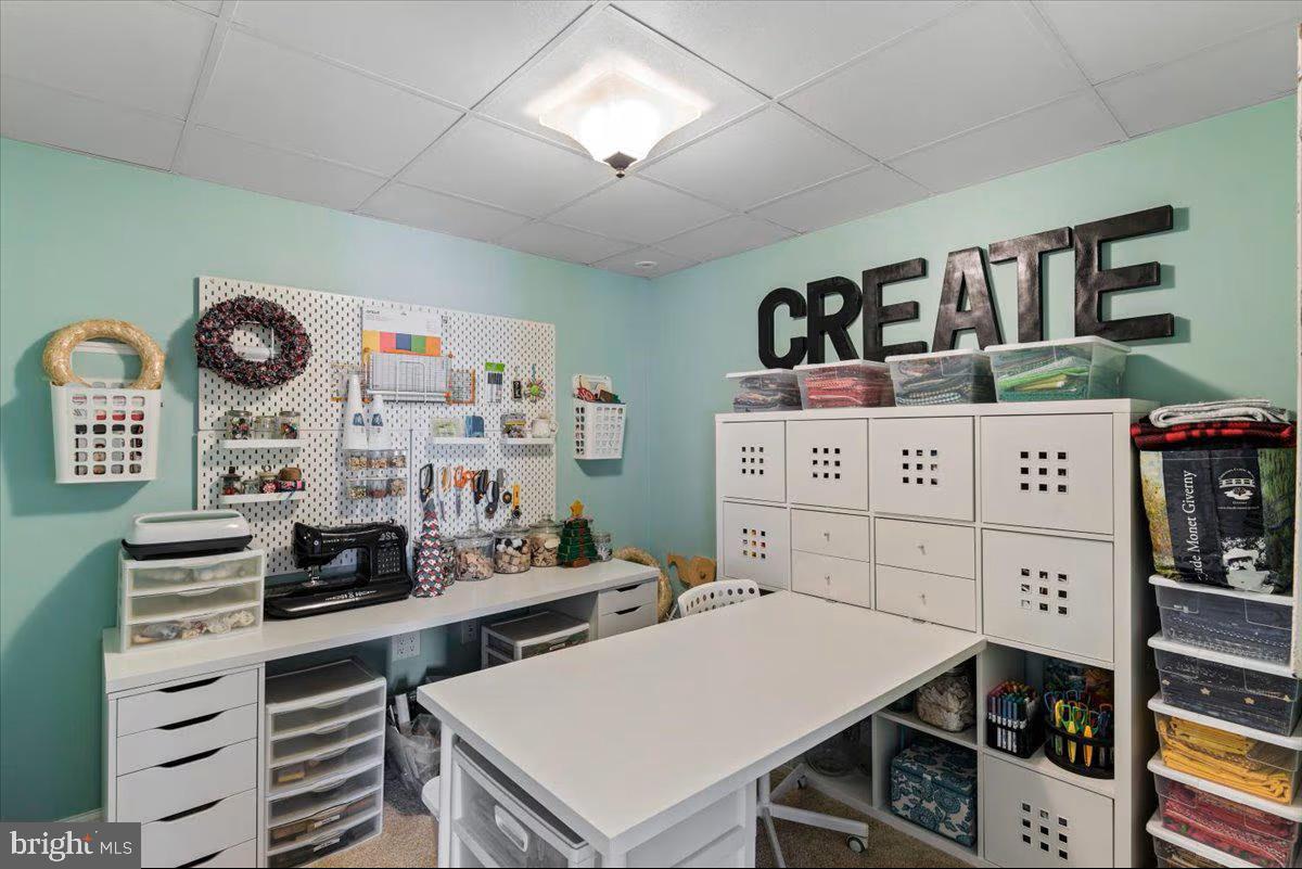 17104 ROUSEY BLVD, RUTHER GLEN, Virginia 22546, 4 Bedrooms Bedrooms, ,3 BathroomsBathrooms,Residential,For sale,17104 ROUSEY BLVD,VACV2009494 MLS # VACV2009494