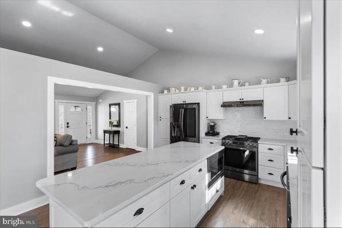 17104 ROUSEY BLVD, RUTHER GLEN, Virginia 22546, 4 Bedrooms Bedrooms, ,3 BathroomsBathrooms,Residential,For sale,17104 ROUSEY BLVD,VACV2009494 MLS # VACV2009494