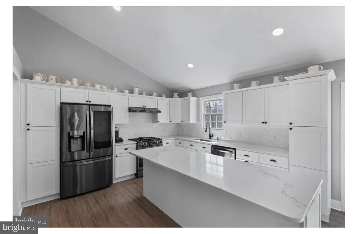 17104 ROUSEY BLVD, RUTHER GLEN, Virginia 22546, 4 Bedrooms Bedrooms, ,3 BathroomsBathrooms,Residential,For sale,17104 ROUSEY BLVD,VACV2009494 MLS # VACV2009494