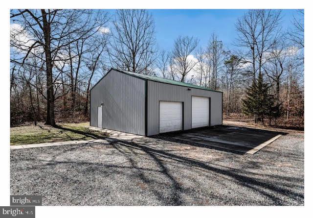 17104 ROUSEY BLVD, RUTHER GLEN, Virginia 22546, 4 Bedrooms Bedrooms, ,3 BathroomsBathrooms,Residential,For sale,17104 ROUSEY BLVD,VACV2009494 MLS # VACV2009494