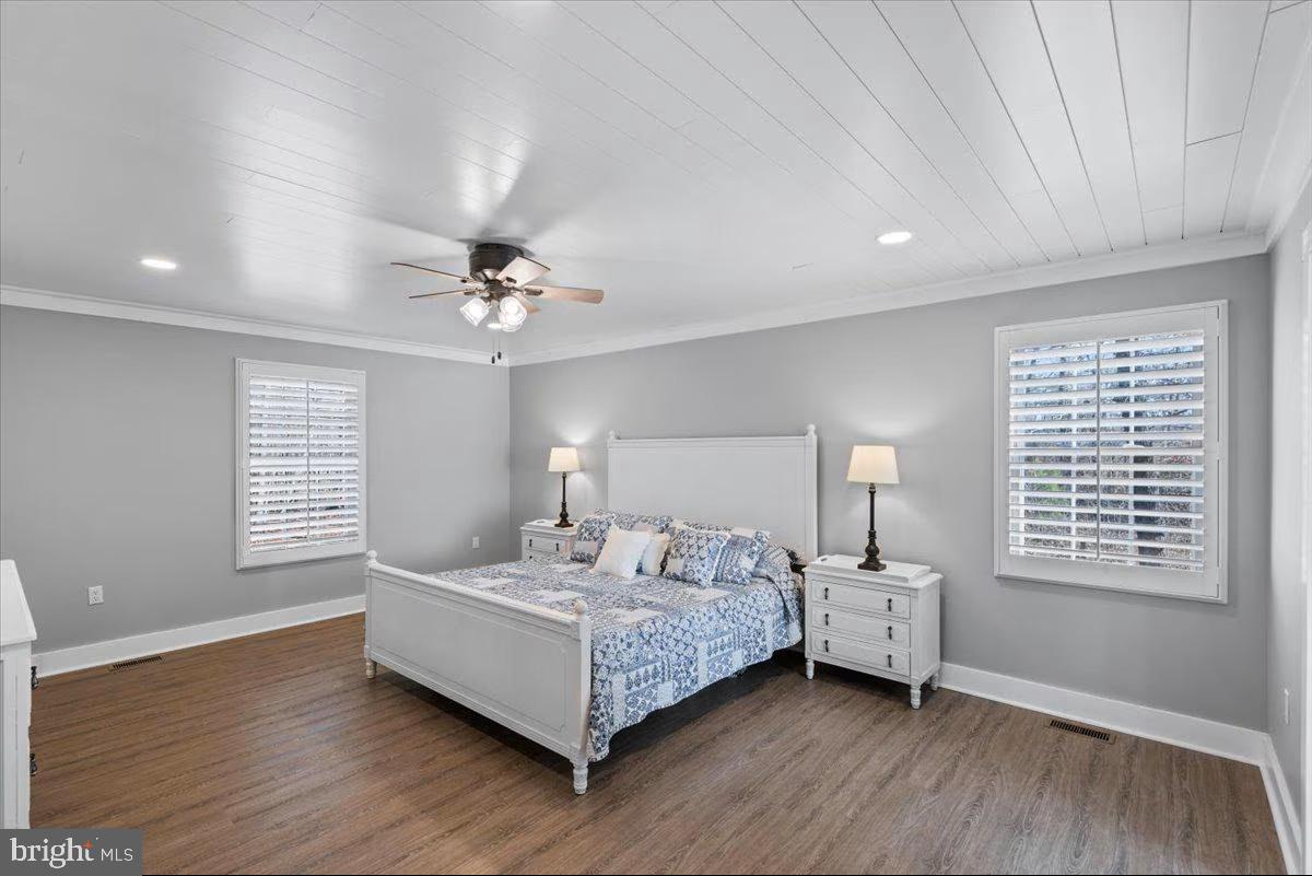 17104 ROUSEY BLVD, RUTHER GLEN, Virginia 22546, 4 Bedrooms Bedrooms, ,3 BathroomsBathrooms,Residential,For sale,17104 ROUSEY BLVD,VACV2009494 MLS # VACV2009494