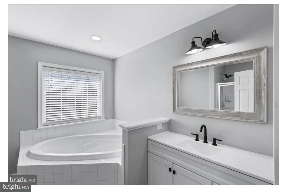 17104 ROUSEY BLVD, RUTHER GLEN, Virginia 22546, 4 Bedrooms Bedrooms, ,3 BathroomsBathrooms,Residential,For sale,17104 ROUSEY BLVD,VACV2009494 MLS # VACV2009494