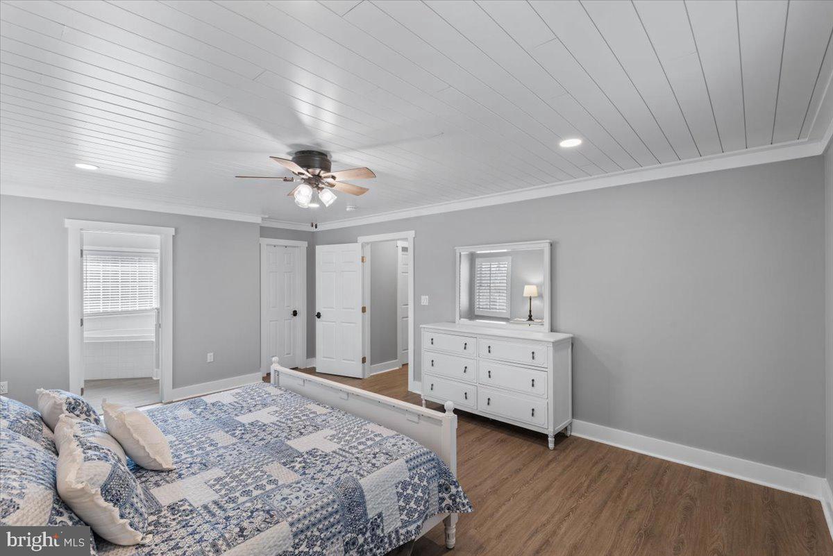 17104 ROUSEY BLVD, RUTHER GLEN, Virginia 22546, 4 Bedrooms Bedrooms, ,3 BathroomsBathrooms,Residential,For sale,17104 ROUSEY BLVD,VACV2009494 MLS # VACV2009494