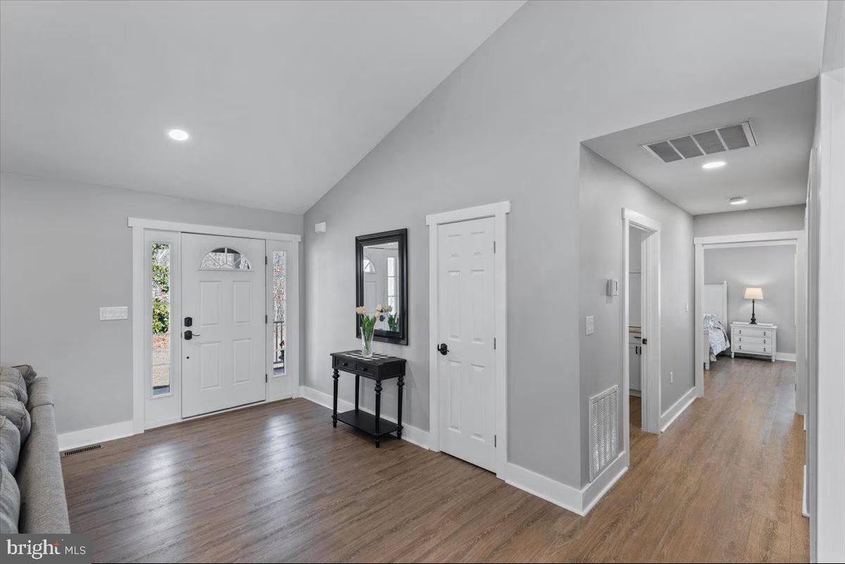 17104 ROUSEY BLVD, RUTHER GLEN, Virginia 22546, 4 Bedrooms Bedrooms, ,3 BathroomsBathrooms,Residential,For sale,17104 ROUSEY BLVD,VACV2009494 MLS # VACV2009494