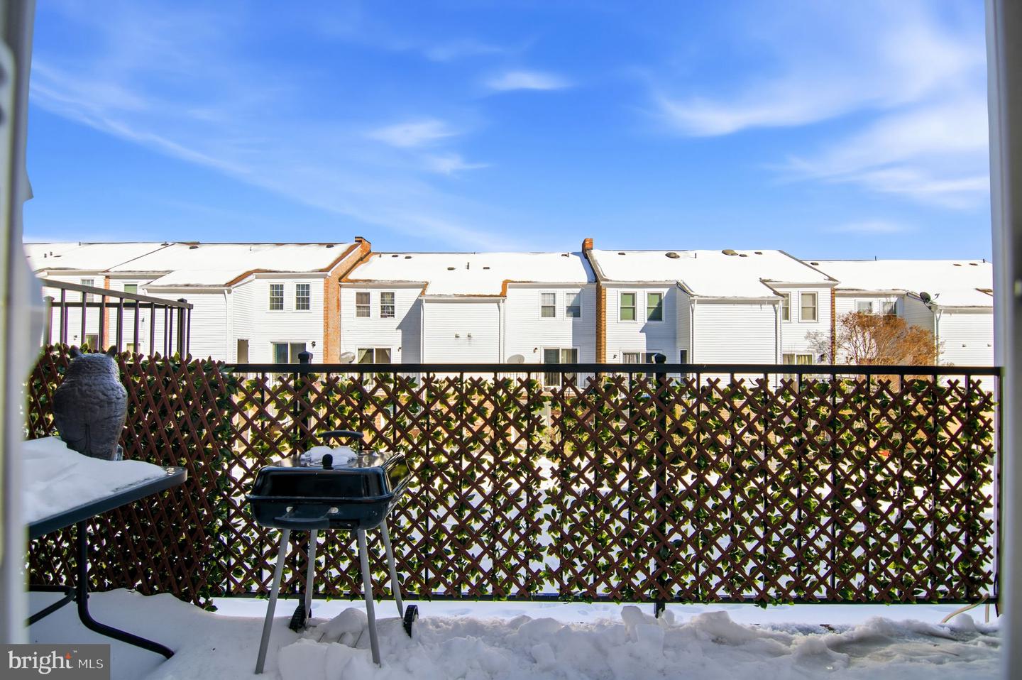 1032-B MARGATE CT, STERLING, Virginia 20164, 3 Bedrooms Bedrooms, ,2 BathroomsBathrooms,Residential,For sale,1032-B MARGATE CT,VALO2115382 MLS # VALO2115382