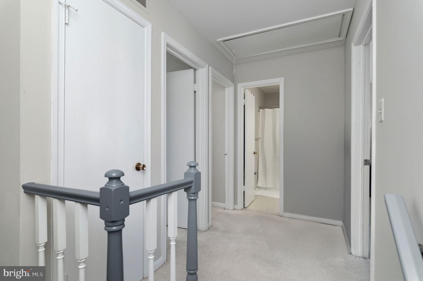 1032-B MARGATE CT, STERLING, Virginia 20164, 3 Bedrooms Bedrooms, ,2 BathroomsBathrooms,Residential,For sale,1032-B MARGATE CT,VALO2115382 MLS # VALO2115382