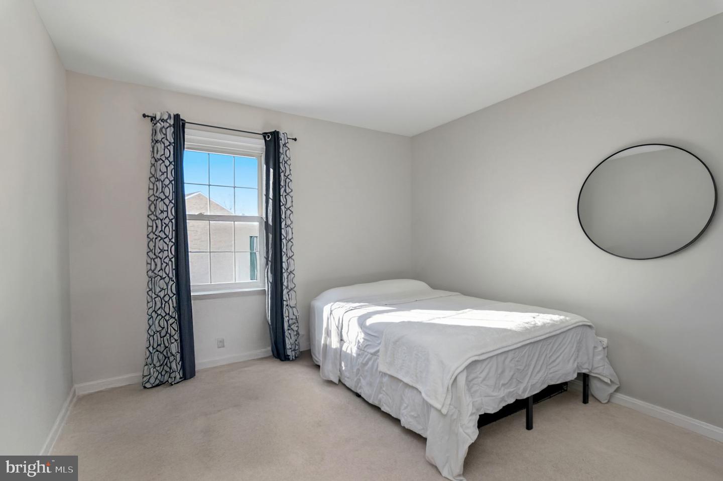 1032-B MARGATE CT, STERLING, Virginia 20164, 3 Bedrooms Bedrooms, ,2 BathroomsBathrooms,Residential,For sale,1032-B MARGATE CT,VALO2115382 MLS # VALO2115382