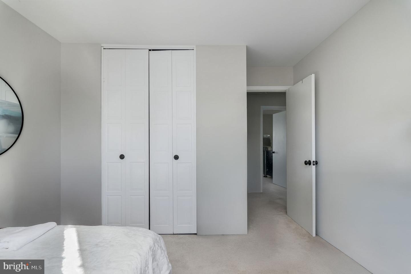 1032-B MARGATE CT, STERLING, Virginia 20164, 3 Bedrooms Bedrooms, ,2 BathroomsBathrooms,Residential,For sale,1032-B MARGATE CT,VALO2115382 MLS # VALO2115382