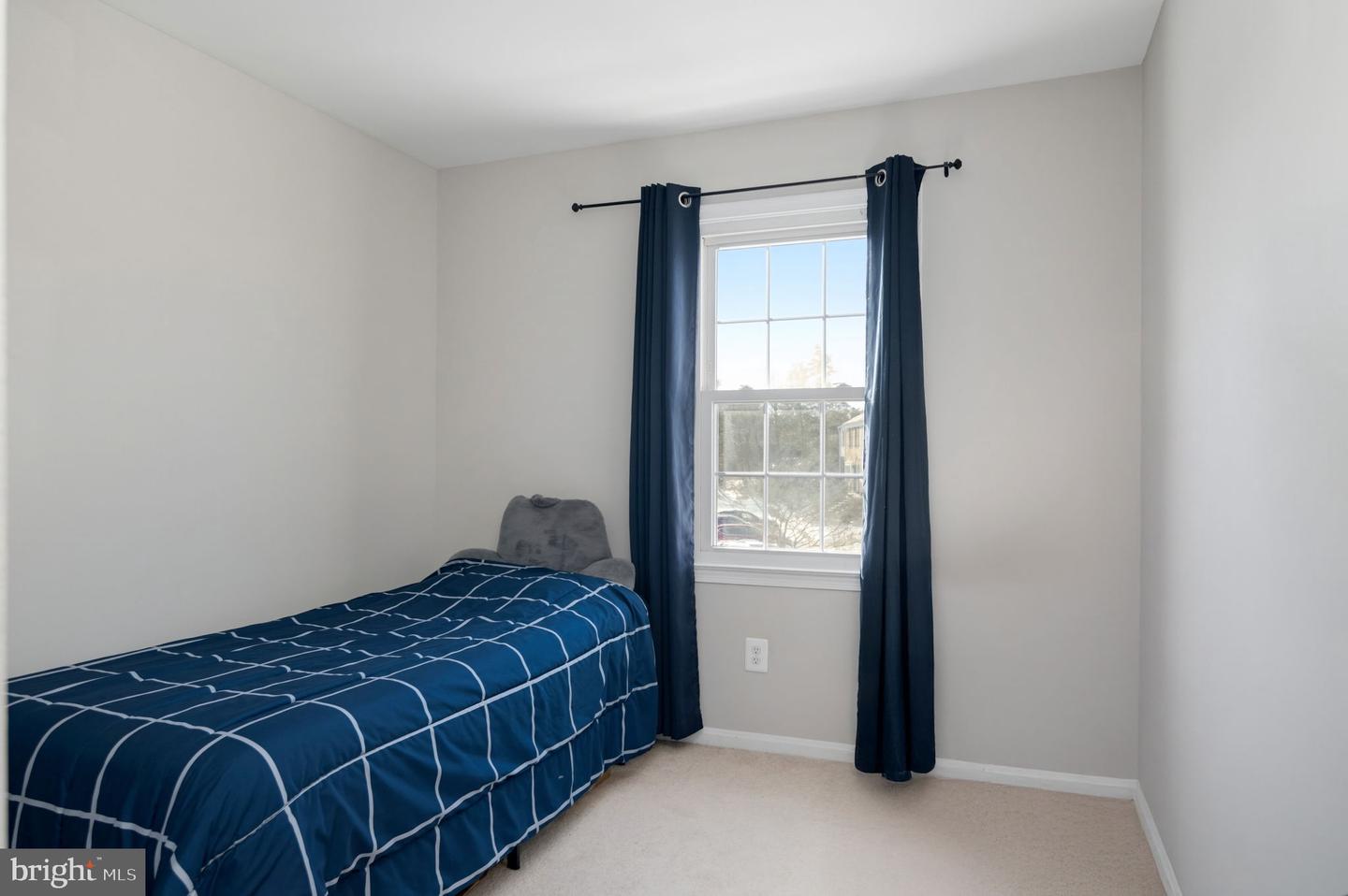 1032-B MARGATE CT, STERLING, Virginia 20164, 3 Bedrooms Bedrooms, ,2 BathroomsBathrooms,Residential,For sale,1032-B MARGATE CT,VALO2115382 MLS # VALO2115382