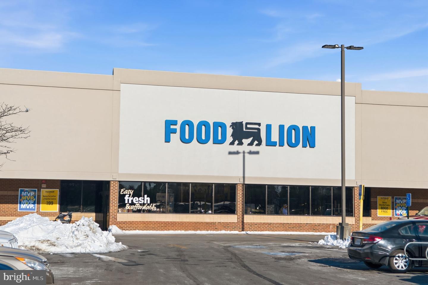 1032-B MARGATE CT, STERLING, Virginia 20164, 3 Bedrooms Bedrooms, ,2 BathroomsBathrooms,Residential,For sale,1032-B MARGATE CT,VALO2115382 MLS # VALO2115382