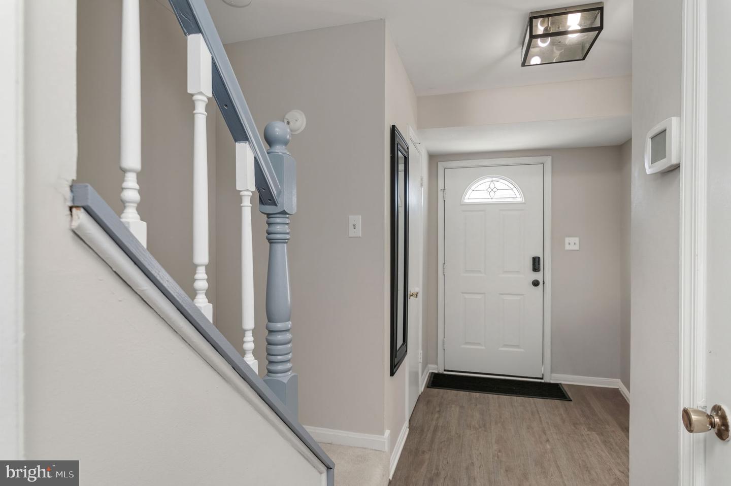 1032-B MARGATE CT, STERLING, Virginia 20164, 3 Bedrooms Bedrooms, ,2 BathroomsBathrooms,Residential,For sale,1032-B MARGATE CT,VALO2115382 MLS # VALO2115382