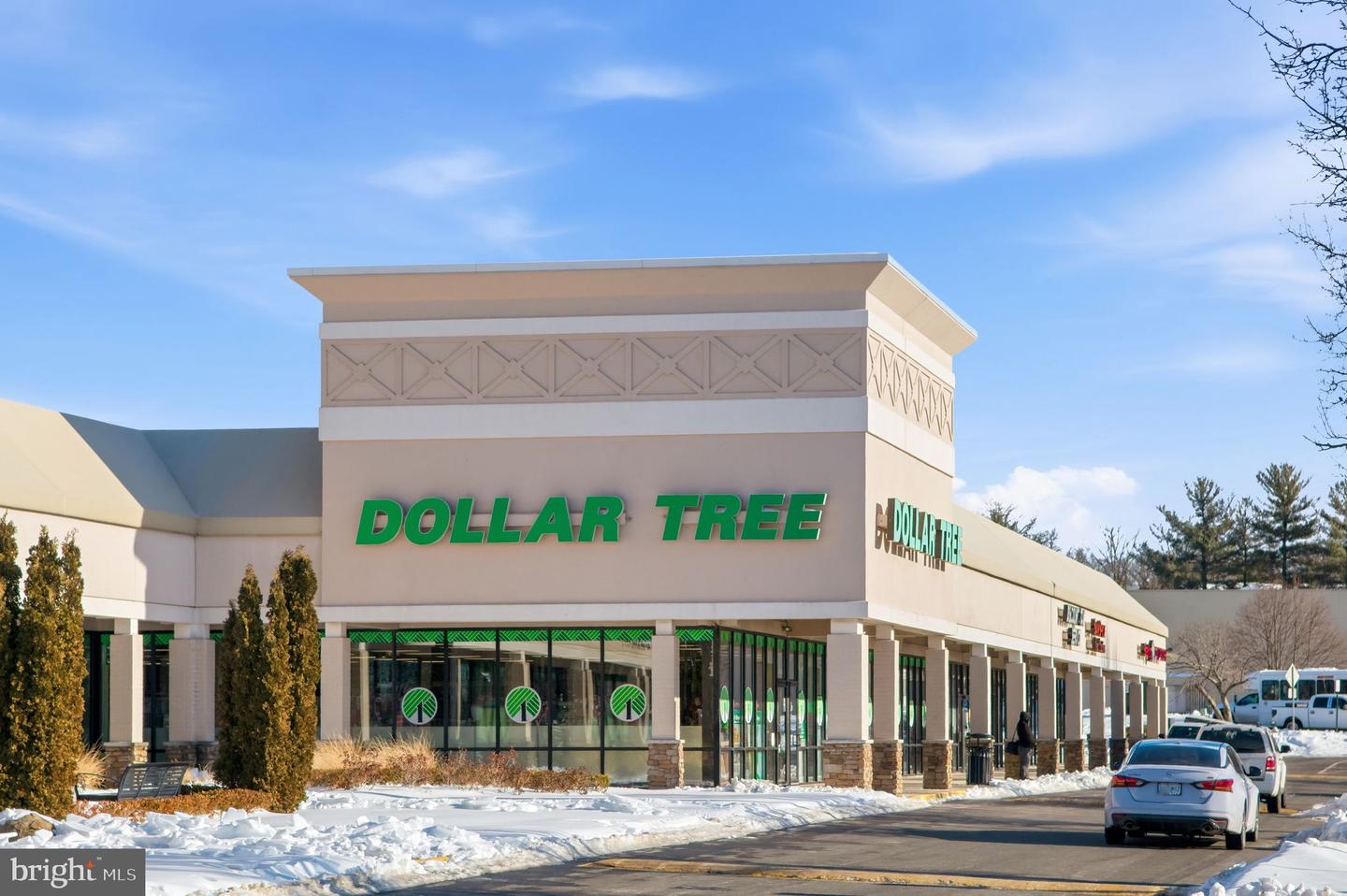 1032-B MARGATE CT, STERLING, Virginia 20164, 3 Bedrooms Bedrooms, ,2 BathroomsBathrooms,Residential,For sale,1032-B MARGATE CT,VALO2115382 MLS # VALO2115382