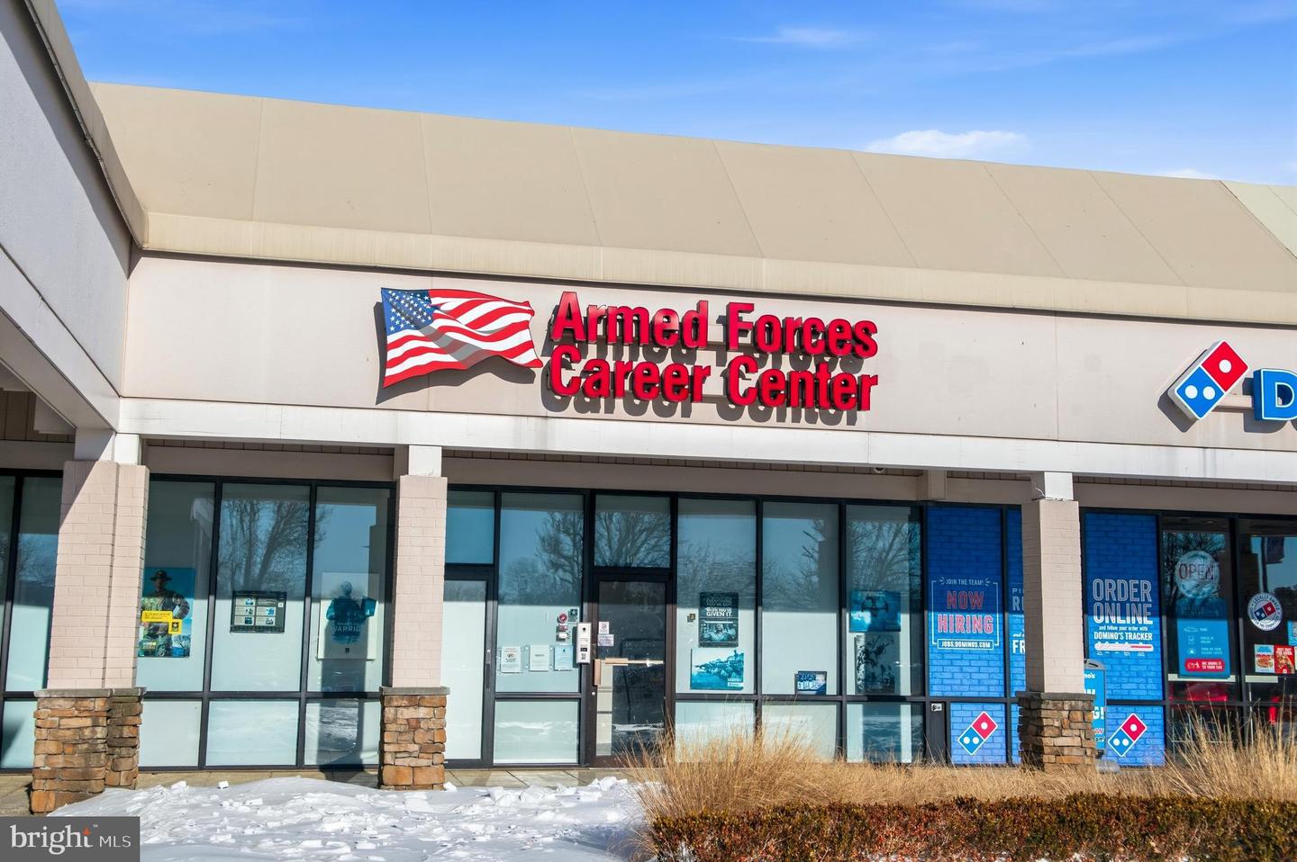 1032-B MARGATE CT, STERLING, Virginia 20164, 3 Bedrooms Bedrooms, ,2 BathroomsBathrooms,Residential,For sale,1032-B MARGATE CT,VALO2115382 MLS # VALO2115382