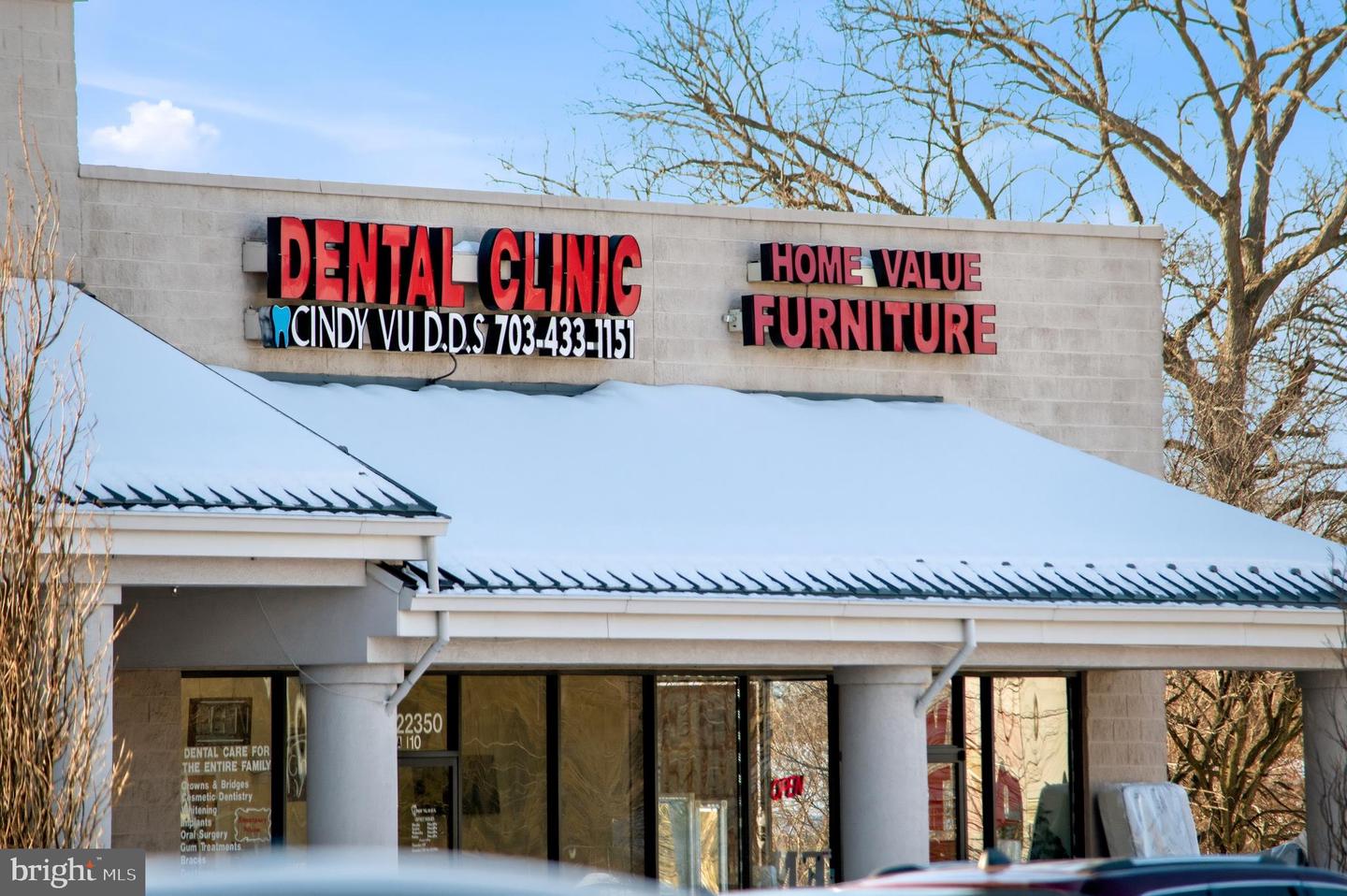 1032-B MARGATE CT, STERLING, Virginia 20164, 3 Bedrooms Bedrooms, ,2 BathroomsBathrooms,Residential,For sale,1032-B MARGATE CT,VALO2115382 MLS # VALO2115382