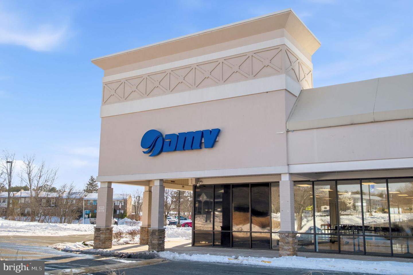 1032-B MARGATE CT, STERLING, Virginia 20164, 3 Bedrooms Bedrooms, ,2 BathroomsBathrooms,Residential,For sale,1032-B MARGATE CT,VALO2115382 MLS # VALO2115382