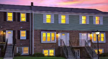 1032-B MARGATE CT, STERLING, Virginia 20164, 3 Bedrooms Bedrooms, ,2 BathroomsBathrooms,Residential,For sale,1032-B MARGATE CT,VALO2115382 MLS # VALO2115382