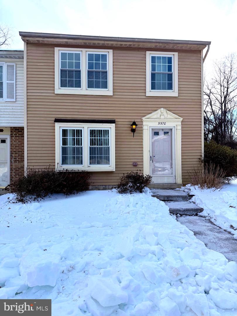 5570 CAITHNESS CT, FAIRFAX, Virginia 22032, 3 Bedrooms Bedrooms, ,2 BathroomsBathrooms,Residential,For sale,5570 CAITHNESS CT,VAFX2289496 MLS # VAFX2289496