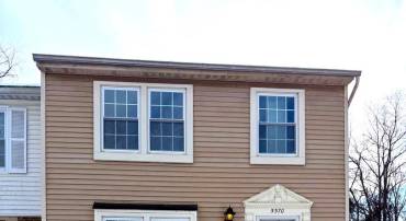 5570 CAITHNESS CT, FAIRFAX, Virginia 22032, 3 Bedrooms Bedrooms, ,2 BathroomsBathrooms,Residential,For sale,5570 CAITHNESS CT,VAFX2289496 MLS # VAFX2289496