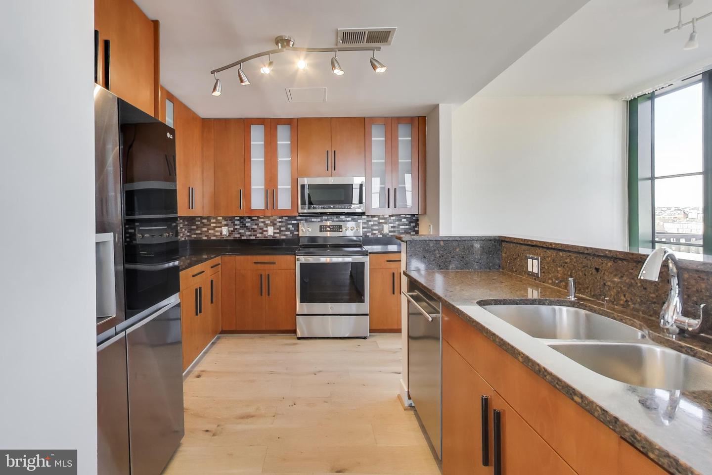 910 M ST NW #1022, WASHINGTON, District Of Columbia 20001, 3 Bedrooms Bedrooms, ,2 BathroomsBathrooms,Residential,For sale,910 M ST NW #1022,DCDC2245080 MLS # DCDC2245080