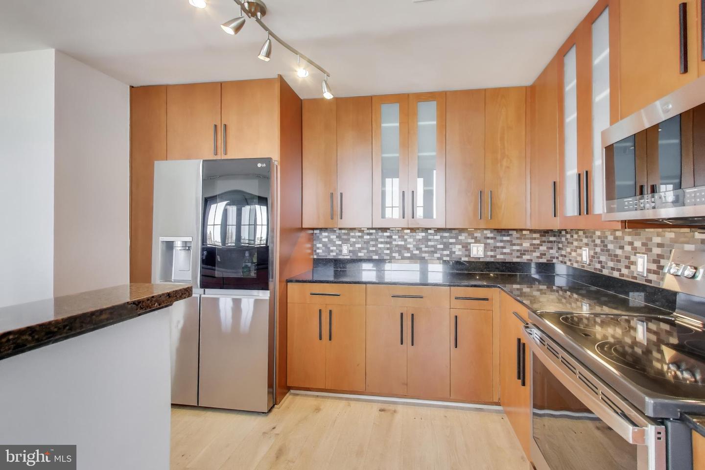 910 M ST NW #1022, WASHINGTON, District Of Columbia 20001, 3 Bedrooms Bedrooms, ,2 BathroomsBathrooms,Residential,For sale,910 M ST NW #1022,DCDC2245080 MLS # DCDC2245080