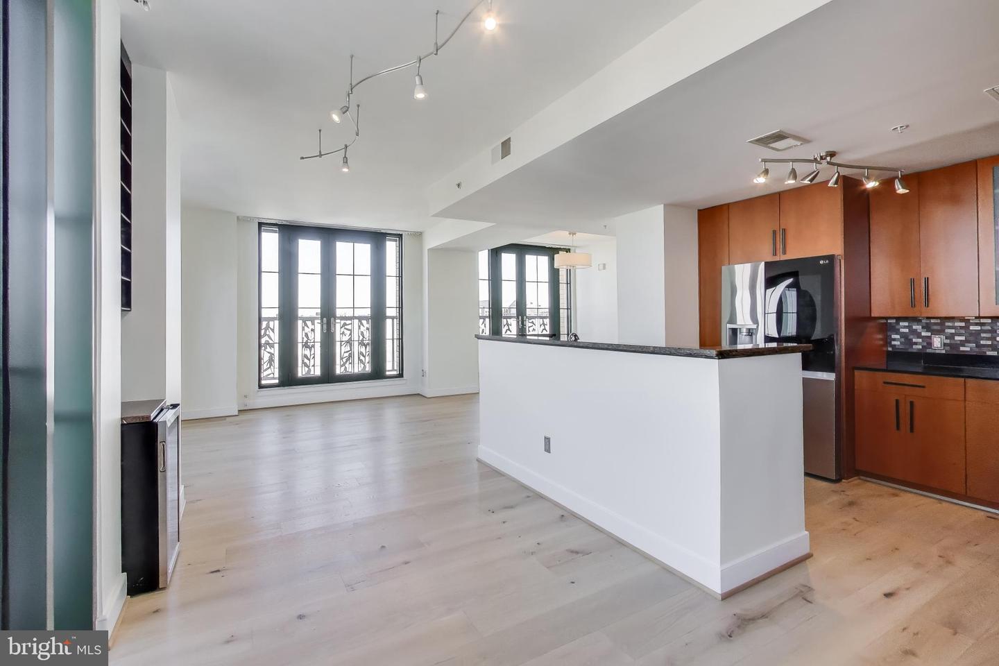 910 M ST NW #1022, WASHINGTON, District Of Columbia 20001, 3 Bedrooms Bedrooms, ,2 BathroomsBathrooms,Residential,For sale,910 M ST NW #1022,DCDC2245080 MLS # DCDC2245080