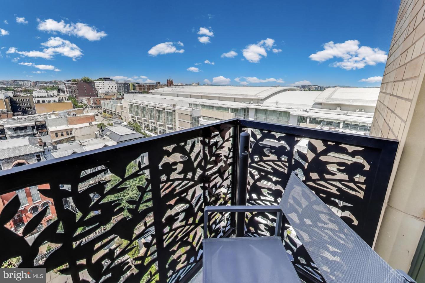 910 M ST NW #1022, WASHINGTON, District Of Columbia 20001, 3 Bedrooms Bedrooms, ,2 BathroomsBathrooms,Residential,For sale,910 M ST NW #1022,DCDC2245080 MLS # DCDC2245080