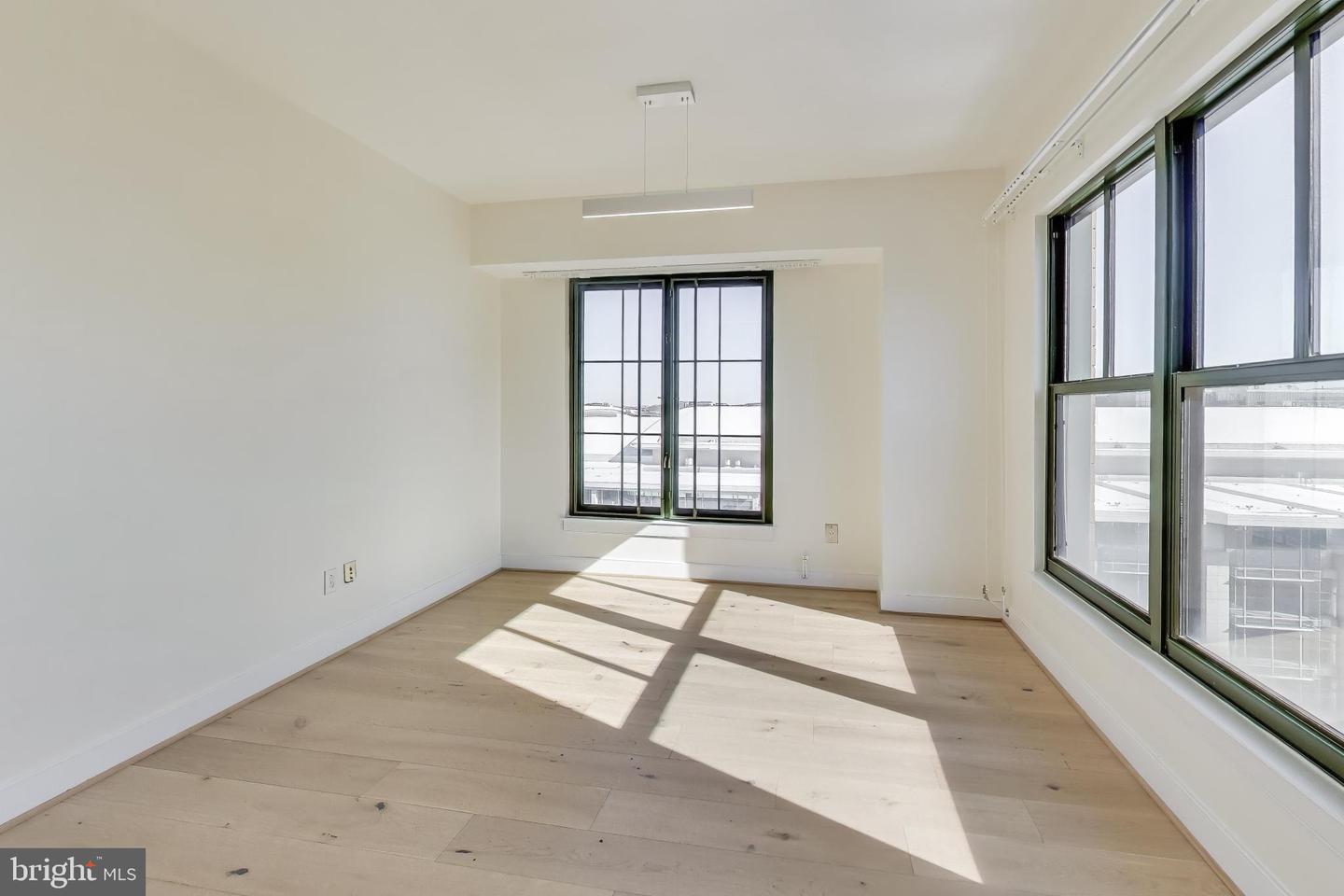 910 M ST NW #1022, WASHINGTON, District Of Columbia 20001, 3 Bedrooms Bedrooms, ,2 BathroomsBathrooms,Residential,For sale,910 M ST NW #1022,DCDC2245080 MLS # DCDC2245080