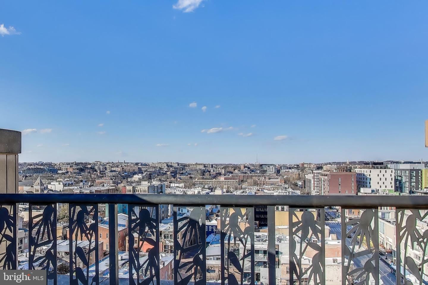 910 M ST NW #1022, WASHINGTON, District Of Columbia 20001, 3 Bedrooms Bedrooms, ,2 BathroomsBathrooms,Residential,For sale,910 M ST NW #1022,DCDC2245080 MLS # DCDC2245080