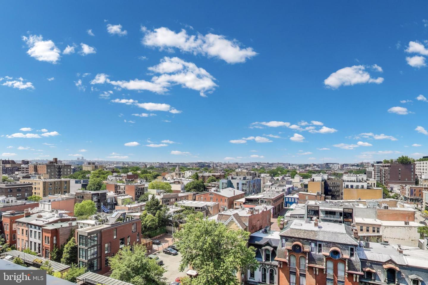 910 M ST NW #1022, WASHINGTON, District Of Columbia 20001, 3 Bedrooms Bedrooms, ,2 BathroomsBathrooms,Residential,For sale,910 M ST NW #1022,DCDC2245080 MLS # DCDC2245080