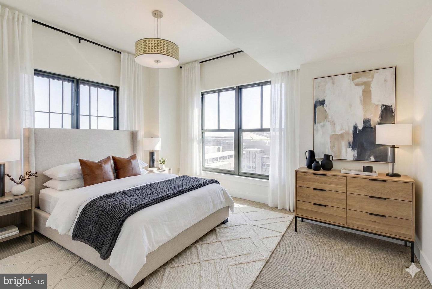 910 M ST NW #1022, WASHINGTON, District Of Columbia 20001, 3 Bedrooms Bedrooms, ,2 BathroomsBathrooms,Residential,For sale,910 M ST NW #1022,DCDC2245080 MLS # DCDC2245080